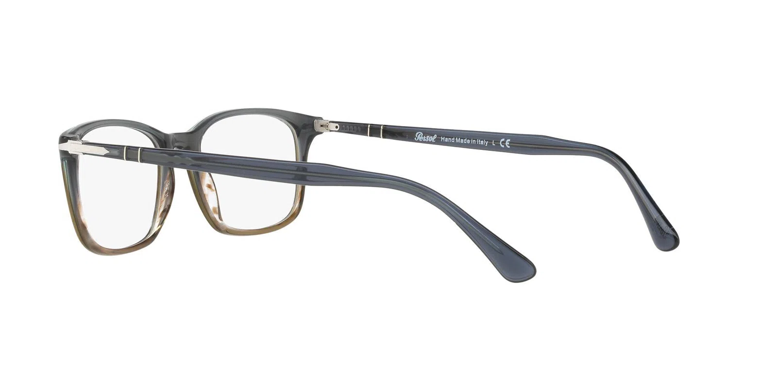 Persol 3189V Eyeglasses - view 49